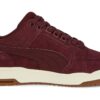Slipstream Lo MMQ ”Aubergine”