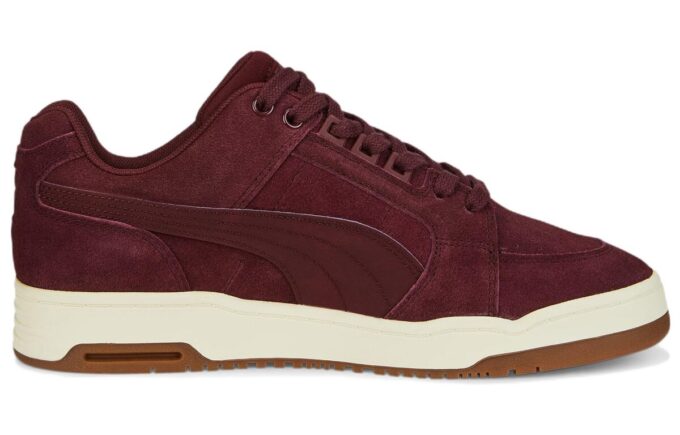 Slipstream Lo MMQ ”Aubergine”