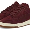 Slipstream Lo MMQ ”Aubergine”