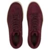 Slipstream Lo MMQ ”Aubergine”