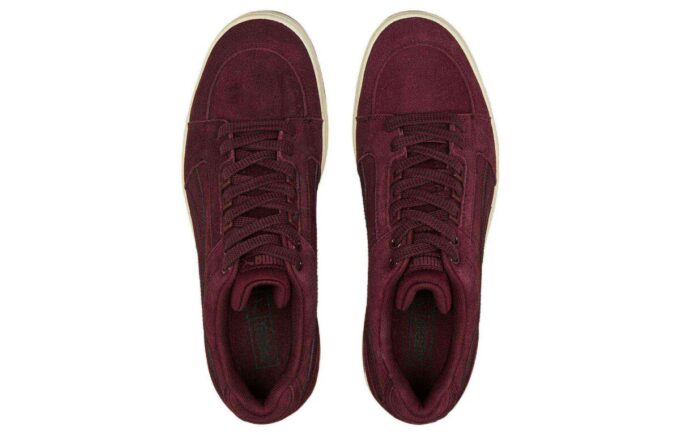 Slipstream Lo MMQ ”Aubergine”