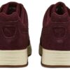 Slipstream Lo MMQ ”Aubergine”