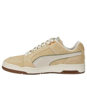 Slipstream Lo ”Players” Lounge – Light Sand Deep Forest