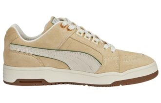 Slipstream Lo ”Players” Lounge – Light Sand Deep Forest