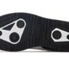 Slipstream Lo Retro ”Sum – Svart Vit”