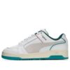 Slipstream Lo Retro ”Vit Deep Aqua”