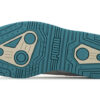 Slipstream Lo Retro ”Vit Deep Aqua”