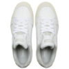 Slipstream Lo Retro ”Vit Pristine”