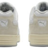 Slipstream Lo Retro ”Vit Pristine”