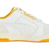 Slipstream Lo Retro ”White Zinnia”