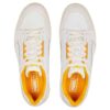 Slipstream Lo Retro ”White Zinnia”