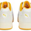 Slipstream Lo Retro ”White Zinnia”