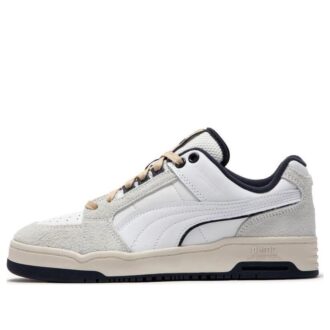 Slipstream Lo ”Servicelinje”
