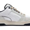 Slipstream Lo ”Servicelinje”