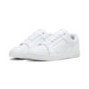 Slipstream Lo ”Trippelvit”