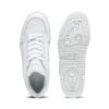Slipstream Lo ”Trippelvit”
