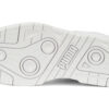 Slipstream Lo ”Trippelvit”