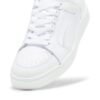 Slipstream Lo ”Trippelvit”