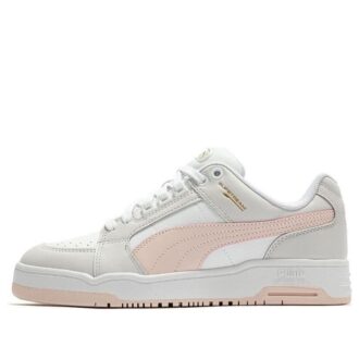Slipstream Lo ”Vit Rosa”