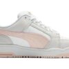Slipstream Lo ”Vit Rosa”