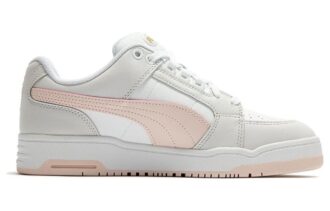 Slipstream Lo ”Vit Rosa”