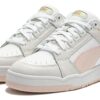 Slipstream Lo ”Vit Rosa”