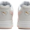 Slipstream Lo ”Vit Rosa”