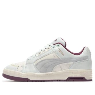 Slipstream Lo ”Wabi-Sabi”