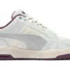 Slipstream Lo ”Wabi-Sabi”