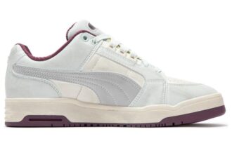 Slipstream Lo ”Wabi-Sabi”