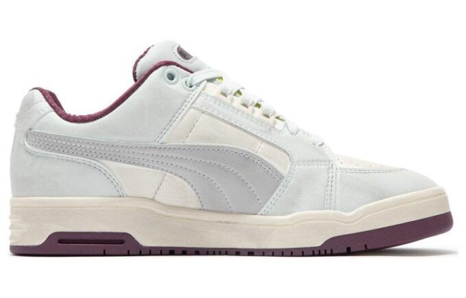 Slipstream Lo ”Wabi-Sabi”