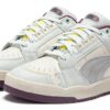Slipstream Lo ”Wabi-Sabi”