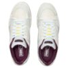 Slipstream Lo ”Wabi-Sabi”