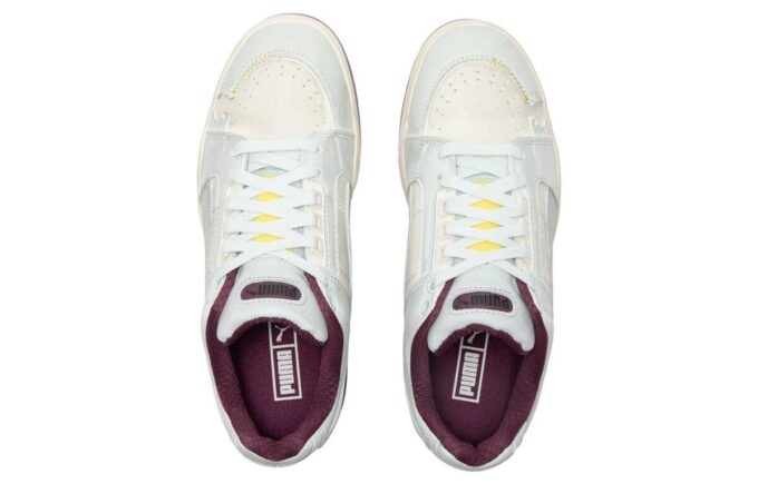 Slipstream Lo ”Wabi-Sabi”