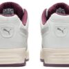 Slipstream Lo ”Wabi-Sabi”