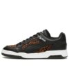 Slipstream Low Beast MIJ ”Black Brown”