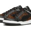 Slipstream Low Beast MIJ ”Black Brown”