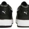 Slipstream Low Beast MIJ ”Black Brown”