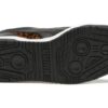 Slipstream Low Beast MIJ ”Black Brown”