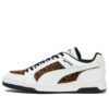 Slipstream Low Beast MIJ ”White”
