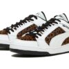 Slipstream Low Beast MIJ ”White”