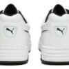 Slipstream Low Beast MIJ ”White”