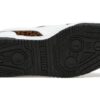 Slipstream Low Beast MIJ ”White”