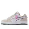 Slipstream Low ”Mad Bunny”