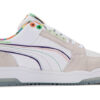 Slipstream Low ”Mad Bunny”