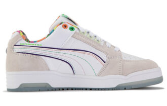 Slipstream Low ”Mad Bunny”