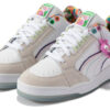 Slipstream Low ”Mad Bunny”