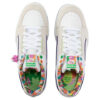 Slipstream Low ”Mad Bunny”