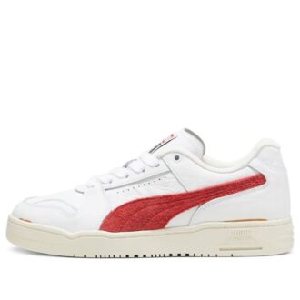 Slipstream Low ”The Never Worn 3”