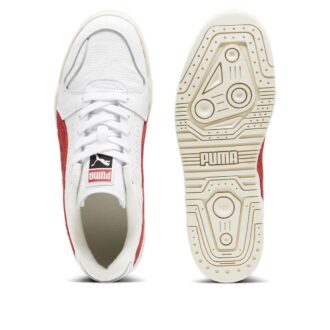 Slipstream Low ”The Never Worn 3”